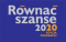 Rusza I etap Ogólnopolskiego Konkursu Grantowego 2020!