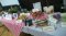 Barzkowicki festiwal tradycyjnych potraw wigilijnych z udziałem produktów z naszego powiatu