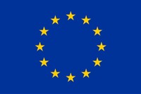 UE EFR