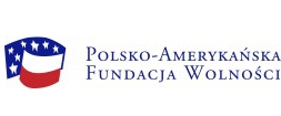 Polsko-Amerykańska Fundacja Wolności