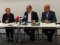 2019-04-24 Szczecinek, Podpisanie umów z grantobiorcami