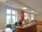 Uroczyście podpisano umowy z grantobiorcami Programu „Działaj Lokalnie”