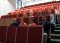 2019-02-20 Szczecinek, ,,Gala Działaj Lokalnie’’