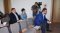 Szczecinek, Centrum Konferencyjne „ZAMEK”, Konferencja z panelem dyskusyjnym na temat współpracy NGO - JST i instytucji rządowych