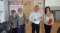 Szczecinek, Centrum Konferencyjne „ZAMEK”, Konferencja z panelem dyskusyjnym na temat współpracy NGO - JST i instytucji rządowych