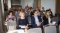 Szczecinek, Centrum Konferencyjne „ZAMEK”, Konferencja z panelem dyskusyjnym na temat współpracy NGO - JST i instytucji rządowych