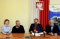2019-03-27 Szczecinek, Podpisanie umów z grantobiorcami