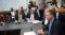 Szczecin, Podpisanie umowy dotyczącej realizacji projektu pn. Młodzieżowa Akademia Komunikacji