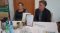 Szczecin, konferencja prasowa podsumowująca udział Pomorza Zachodniego w Targach „Smaki Regionów 2016”