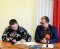 2019-03-27 Szczecinek, Podpisanie umów z grantobiorcami