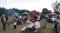 2018-09-29 Radacz, VII Rodzinny Festiwal Dyni