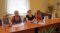 Szczecinek, „Działaj Lokalnie –podpisanie umów”