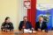 2019-03-27 Szczecinek, Podpisanie umów z grantobiorcami