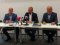 2019-04-24 Szczecinek, Podpisanie umów z grantobiorcami