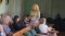 Zebranie Zarządu LGD POJEZIERZE RAZEM