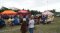 2018-09-29 Radacz, VII Rodzinny Festiwal Dyni