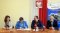 2019-03-27 Szczecinek, Podpisanie umów z grantobiorcami