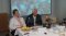 Szczecin, konferencja prasowa podsumowująca udział Pomorza Zachodniego w Targach „Smaki Regionów 2016”