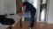 Biały Bór, Konsultacje społeczne