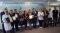Szczecin, konferencja prasowa podsumowująca udział Pomorza Zachodniego w Targach „Smaki Regionów 2016”