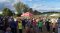 2018-09-29 Radacz, VII Rodzinny Festiwal Dyni