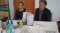 Szczecin, konferencja prasowa podsumowująca udział Pomorza Zachodniego w Targach „Smaki Regionów 2016”