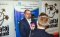 2019-02-20 Szczecinek, ,,Gala Działaj Lokalnie’’