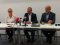 2019-04-24 Szczecinek, Podpisanie umów z grantobiorcami