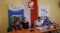 Szczecinek, „Działaj Lokalnie –podpisanie umów”