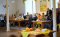 2019-03-27 Juchowo, Targi pracy dla osób z niepełnosprawnościami