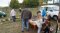 2018-09-29 Radacz, VII Rodzinny Festiwal Dyni
