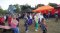 2018-09-29 Radacz, VII Rodzinny Festiwal Dyni