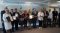 Szczecin, konferencja prasowa podsumowująca udział Pomorza Zachodniego w Targach „Smaki Regionów 2016”
