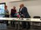 2019-04-24 Szczecinek, Podpisanie umów z grantobiorcami