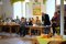 2019-03-27 Juchowo, Targi pracy dla osób z niepełnosprawnościami