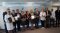 Szczecin, konferencja prasowa podsumowująca udział Pomorza Zachodniego w Targach „Smaki Regionów 2016”