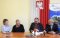 2019-03-27 Szczecinek, Podpisanie umów z grantobiorcami