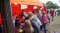 2018-09-29 Radacz, VII Rodzinny Festiwal Dyni