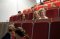 2019-02-20 Szczecinek, ,,Gala Działaj Lokalnie’’