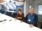 Informacja o zakończeniu cyklu szkoleń – nabór nr 1/2026/PDG