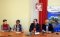 2019-03-27 Szczecinek, Podpisanie umów z grantobiorcami