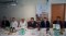 Szczecin, konferencja prasowa podsumowująca udział Pomorza Zachodniego w Targach „Smaki Regionów 2016”