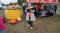 2018-09-29 Radacz, VII Rodzinny Festiwal Dyni