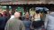 2018-09-29 Radacz, VII Rodzinny Festiwal Dyni
