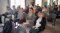Szczecinek, Centrum Konferencyjne „ZAMEK”, Konferencja z panelem dyskusyjnym na temat współpracy NGO - JST i instytucji rządowych