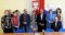 2019-03-27 Szczecinek, Podpisanie umów z grantobiorcami