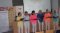 Szczecinek, Centrum Konferencyjne „ZAMEK”, Konferencja z panelem dyskusyjnym na temat współpracy NGO - JST i instytucji rządowych