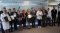 Szczecin, konferencja prasowa podsumowująca udział Pomorza Zachodniego w Targach „Smaki Regionów 2016”