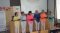 Szczecinek, Centrum Konferencyjne „ZAMEK”, Konferencja z panelem dyskusyjnym na temat współpracy NGO - JST i instytucji rządowych