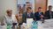 Szczecin, konferencja prasowa podsumowująca udział Pomorza Zachodniego w Targach „Smaki Regionów 2016”